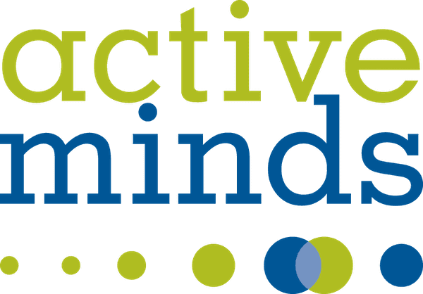 Active Minds