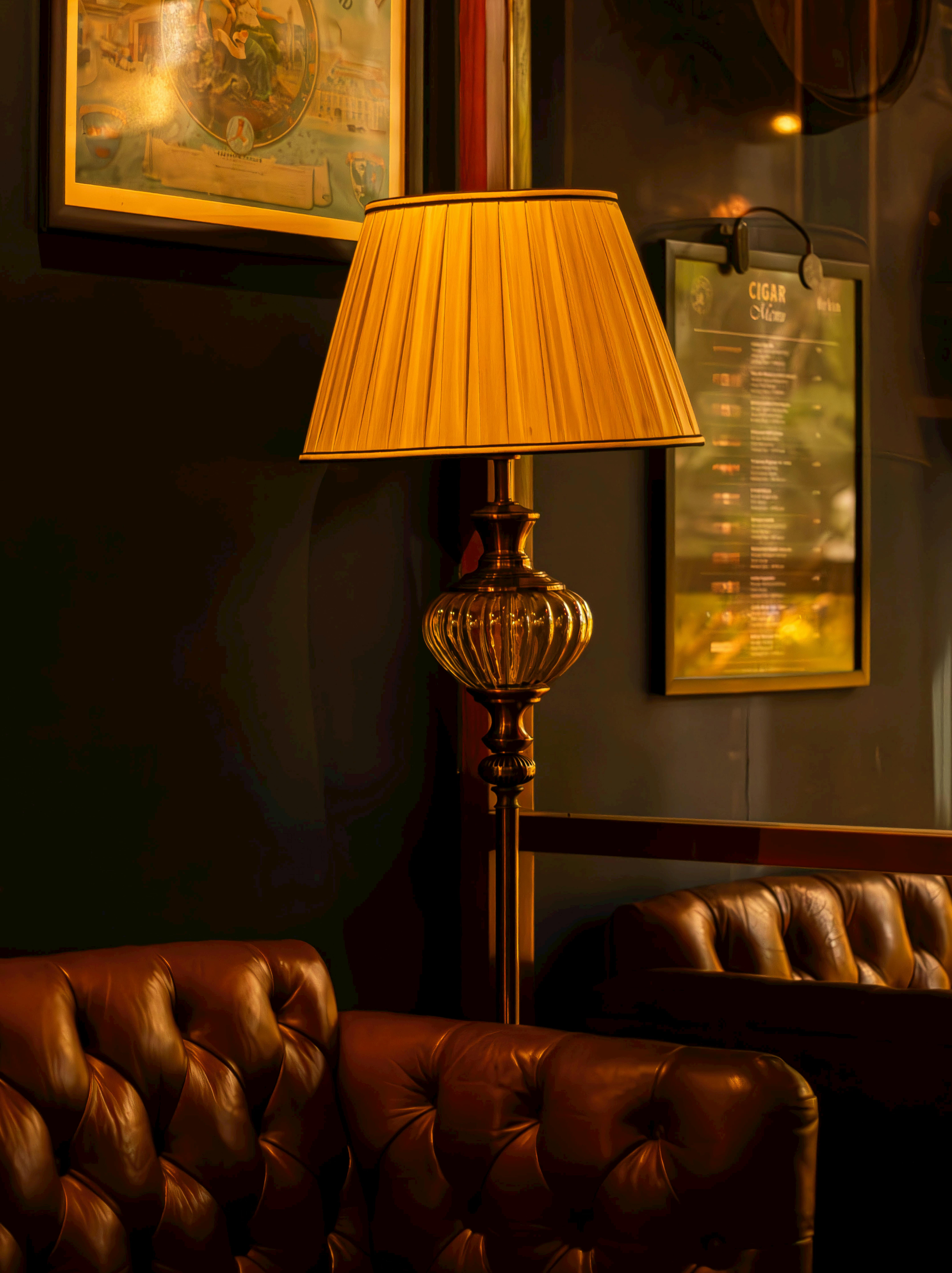 BG Image
