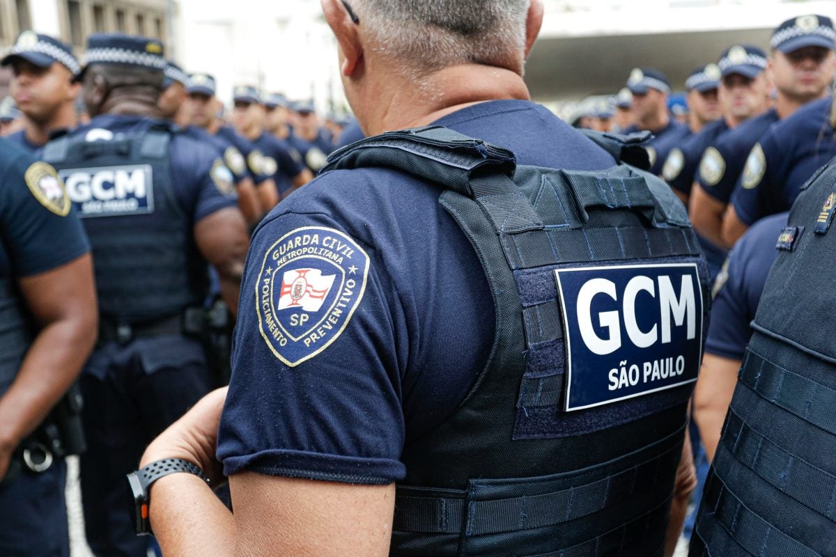 gcm