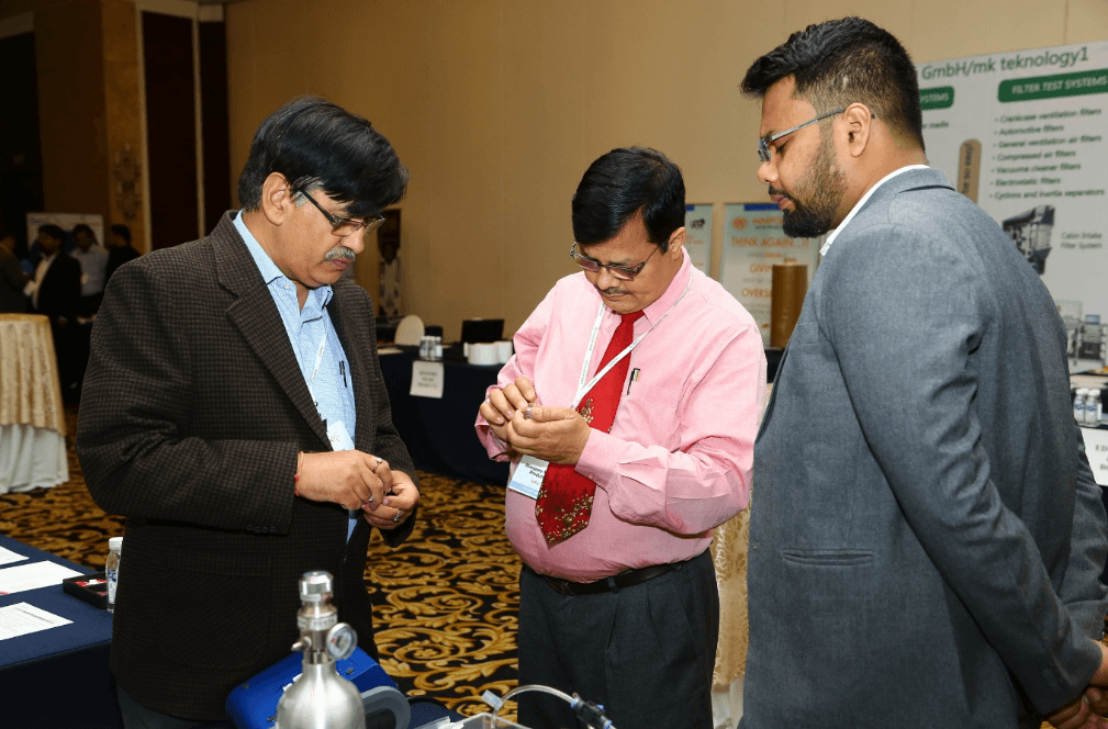Right Hygiene Conference