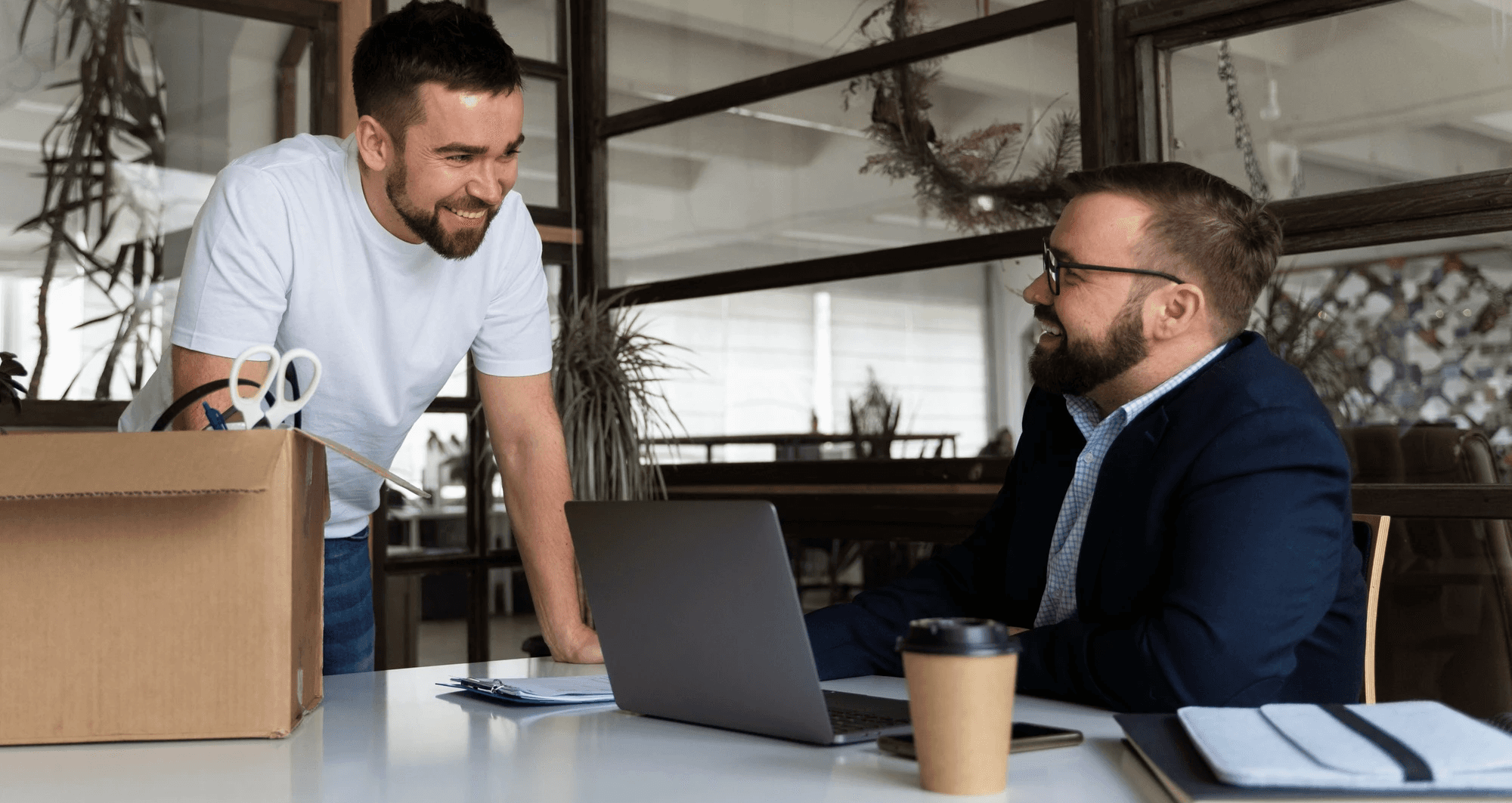 por que tu equipo deberia aplicar tecnicas de prospeccion comercial b2b avanzadas