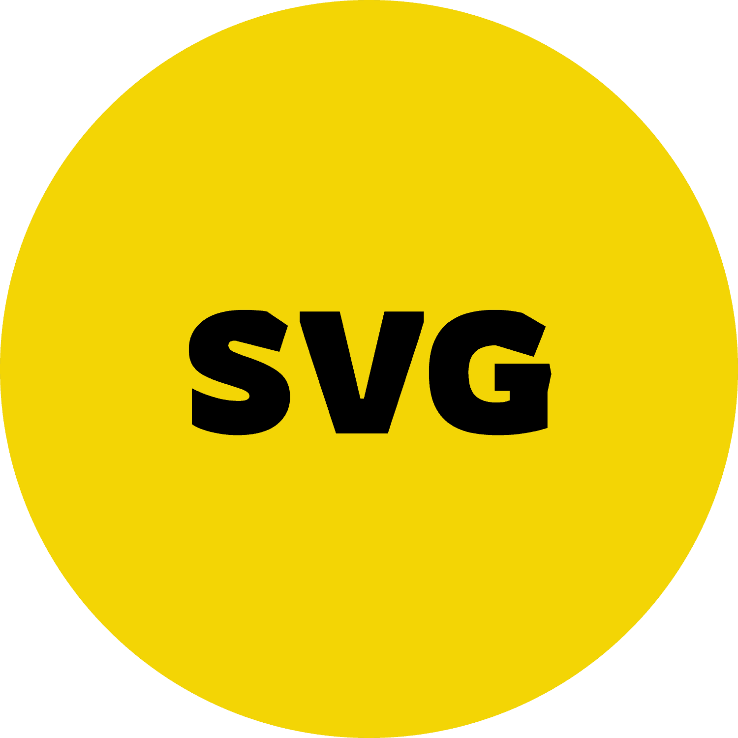 SVG Games