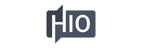 Placeholder logo