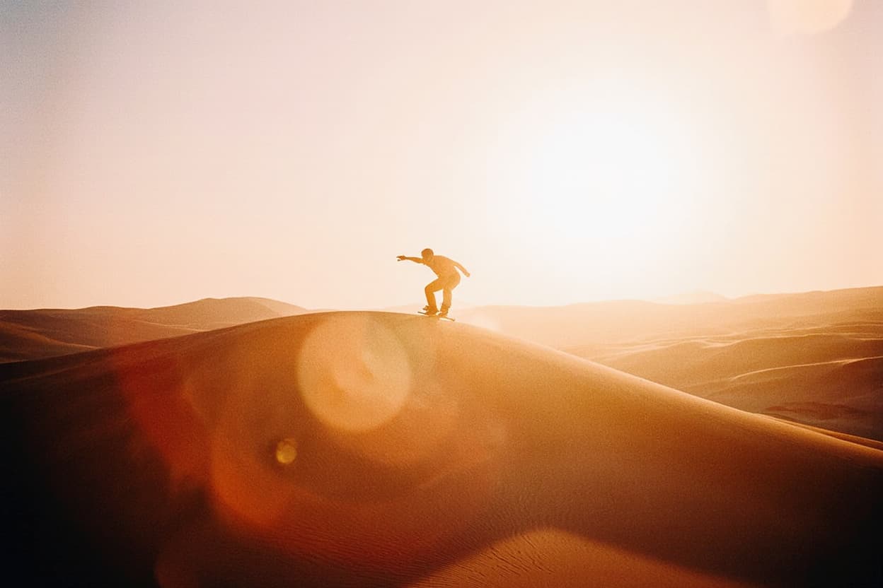 Солнечная вилла в Испании для отдыха и релакса