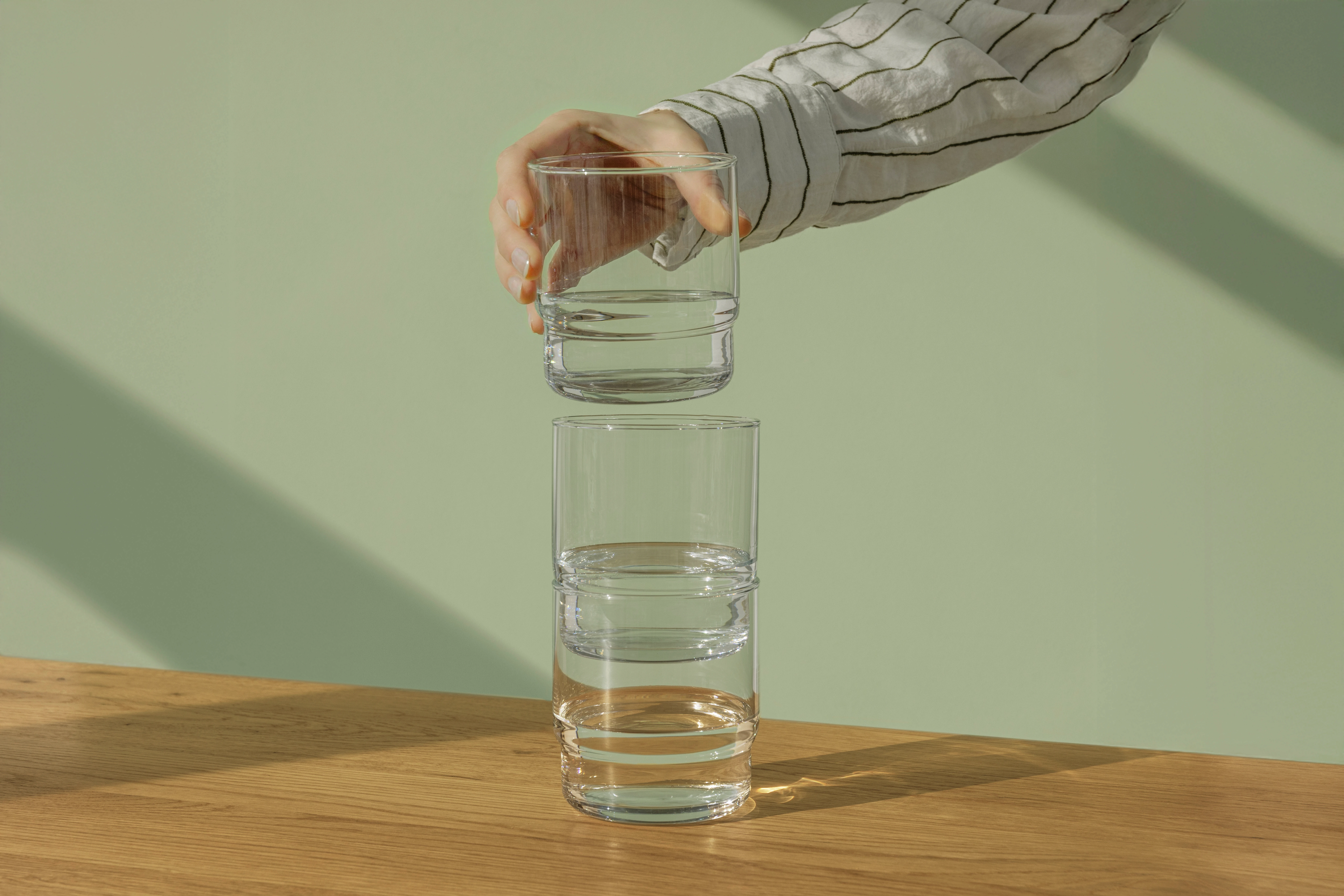 Nightsss Project Big Photo Art Item