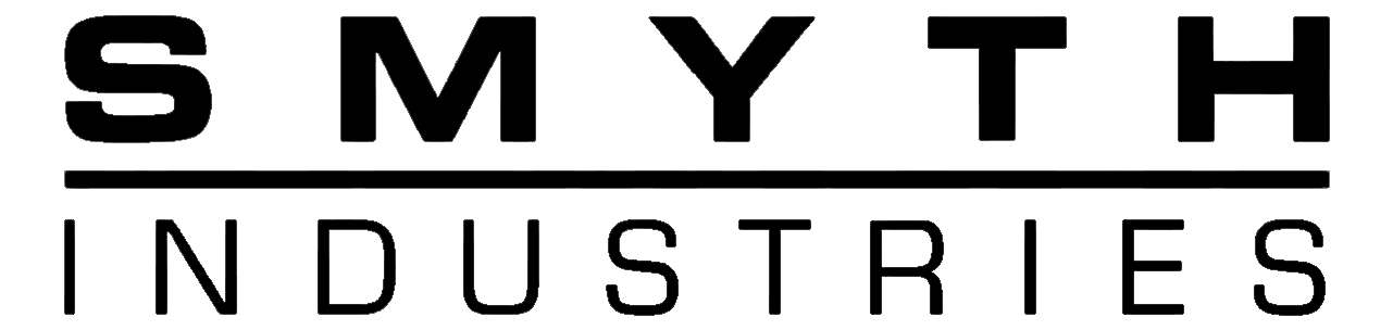 smyth logo