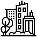 Activity Icon