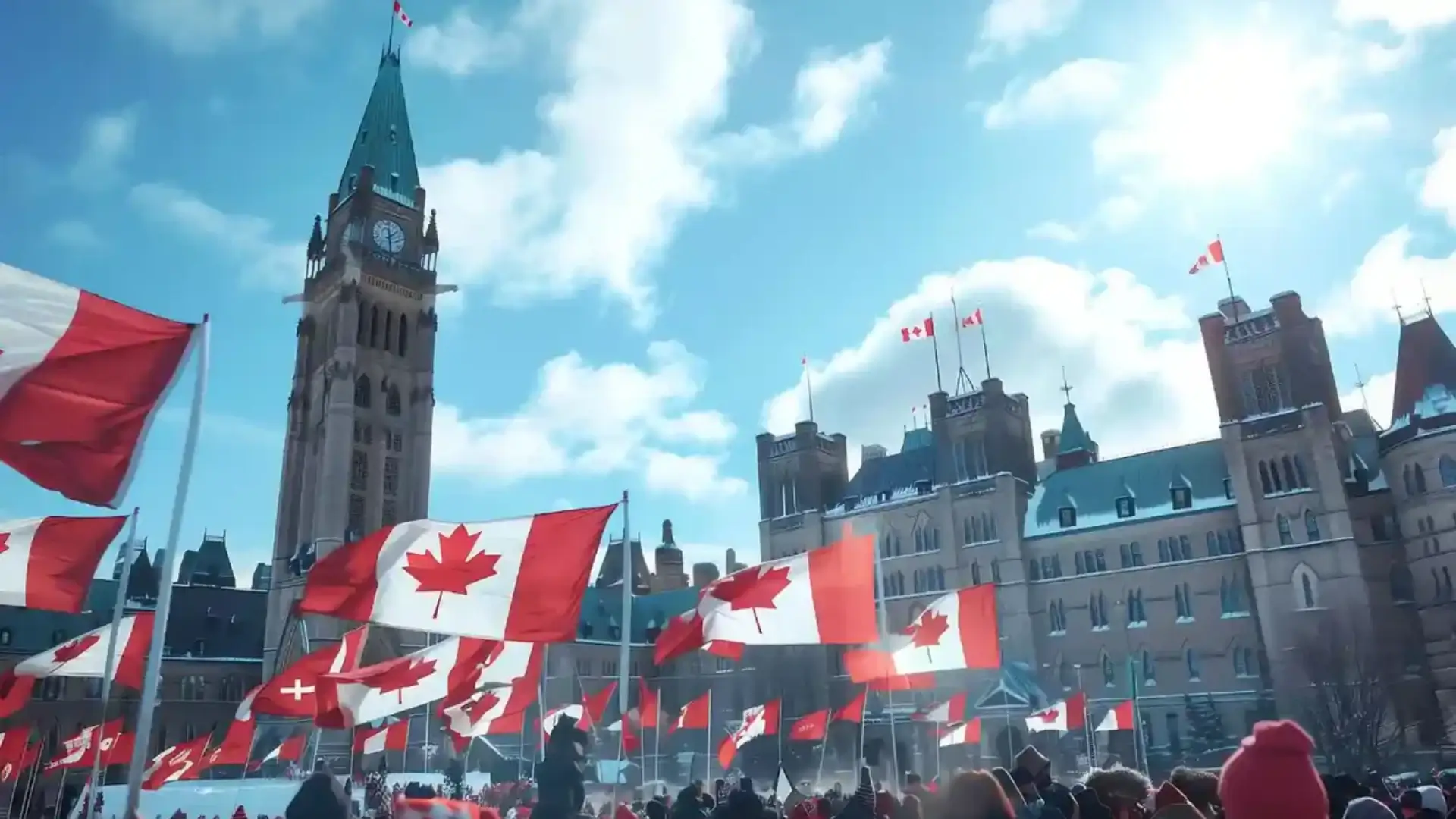 best university in Canada