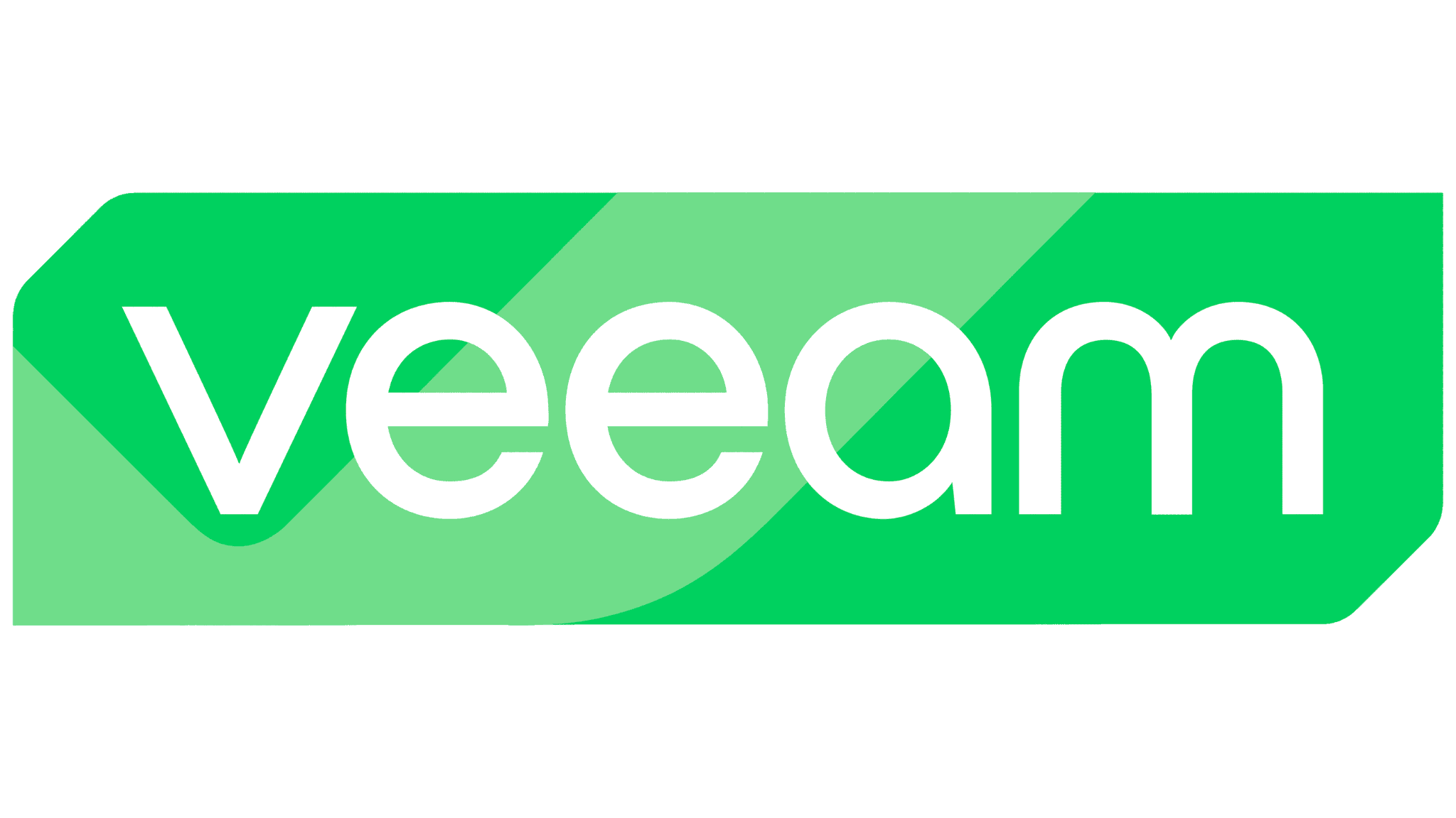 Client Logo Placeholder