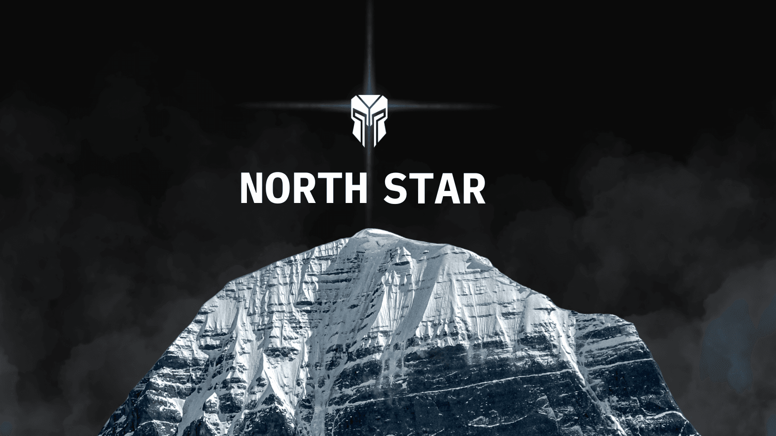 Memex Northstar