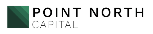 Brand-Logo-05