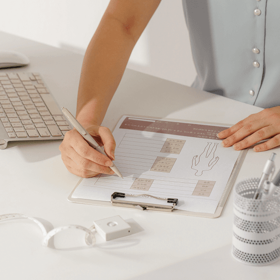 오블리브 스킨 라이브러리 – 디지털 피부 기록 아카이브 시스템