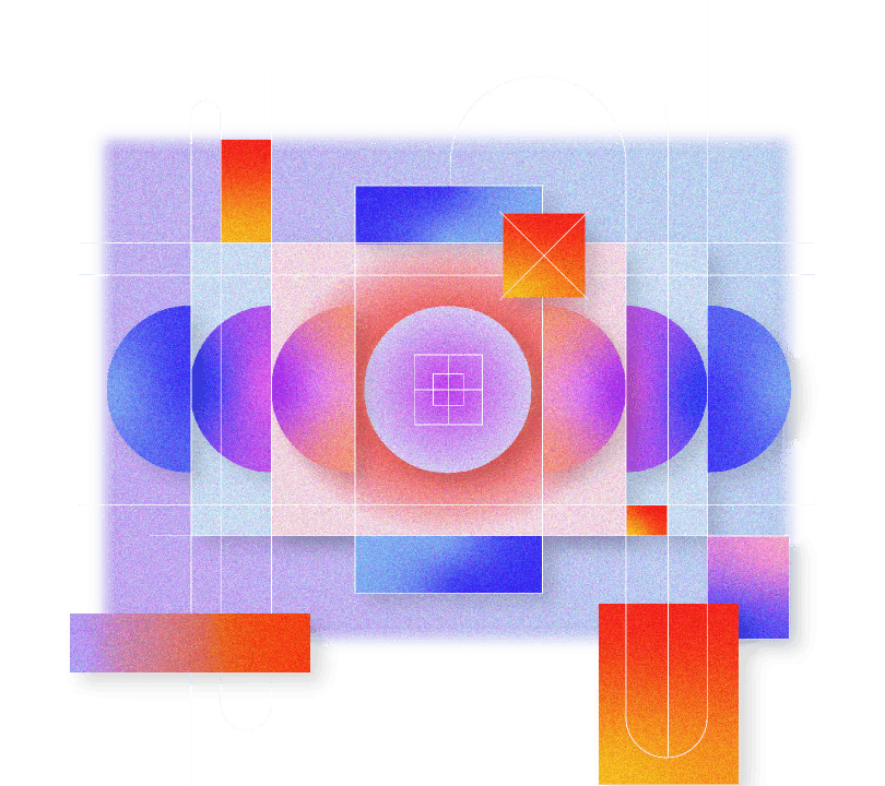 BrandGraph illustration