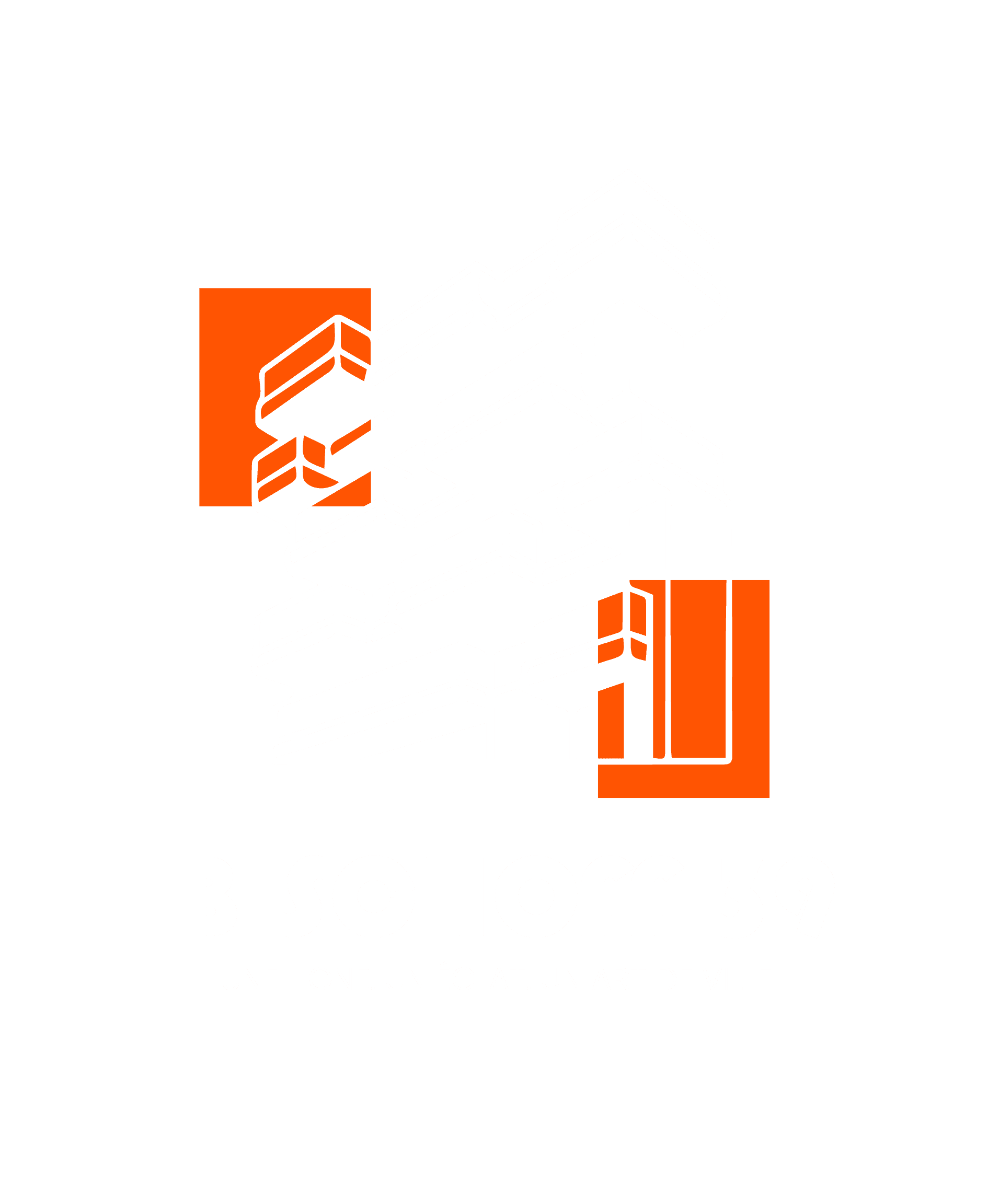 logo of one of the client of globel