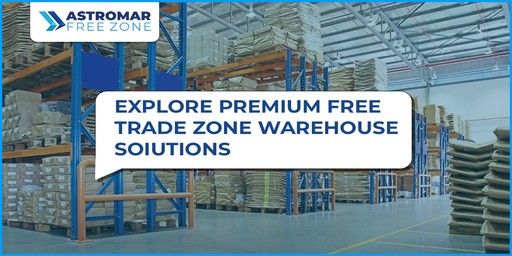 Free Trade Zone In chennai