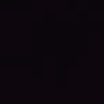 Job listing profile photo