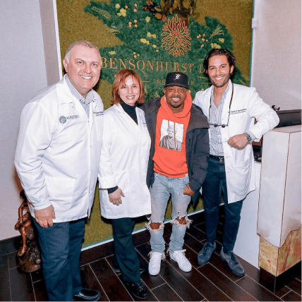 image4-all-on-4-dental-implants-bensonhurst