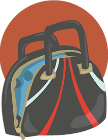 Bowling Ball Bag.png