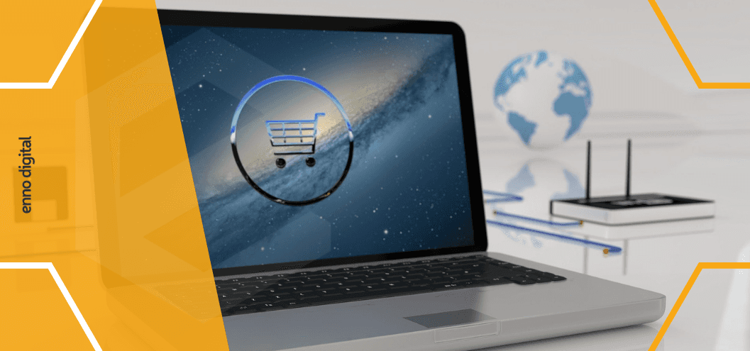 Shopware SEO & Design im Jahr 2026: Sichtbarkeit mit Agentic Commerce sichern