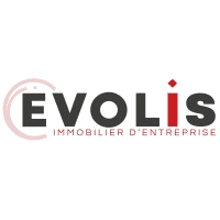 Evolis Immobilier d'entreprise