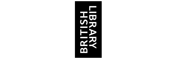 British Library logo