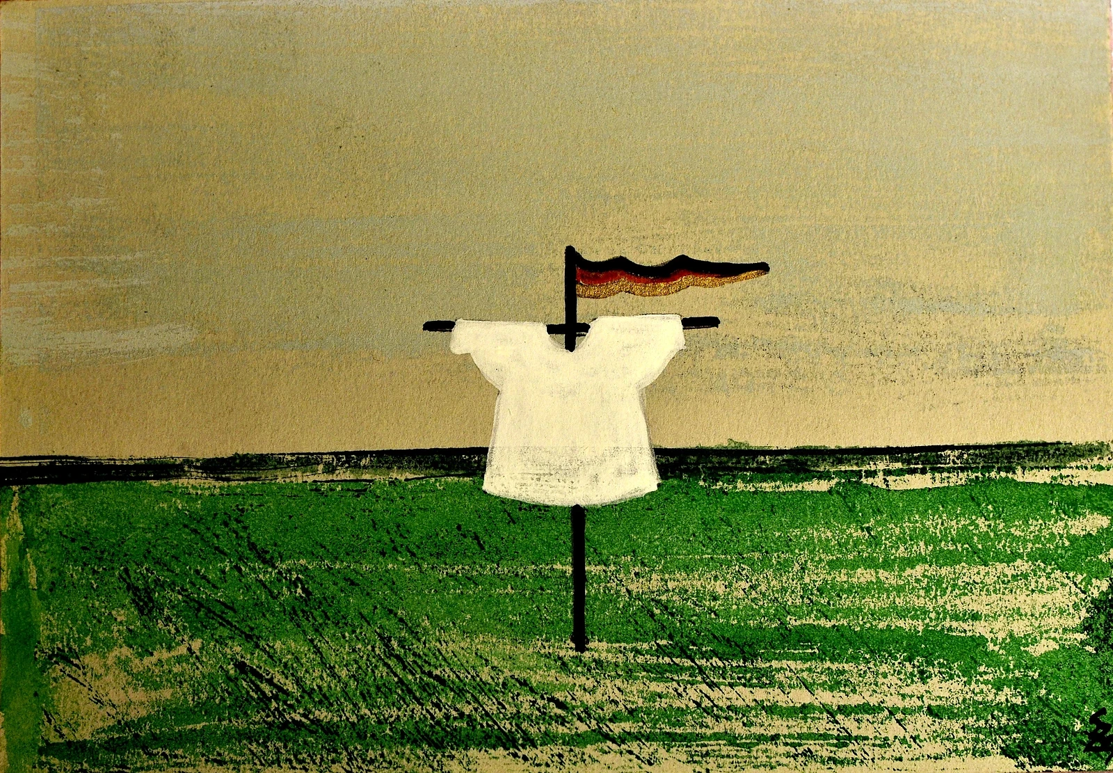 Gegenstände 94