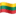🇱🇹