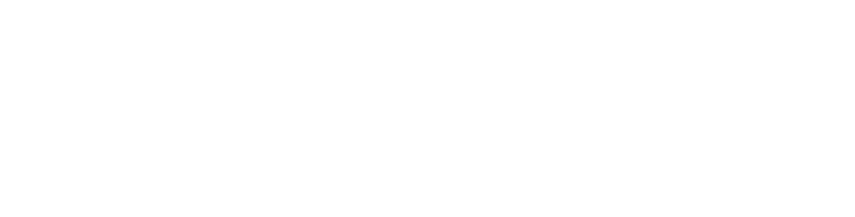 TOMRA logo