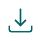 download icon