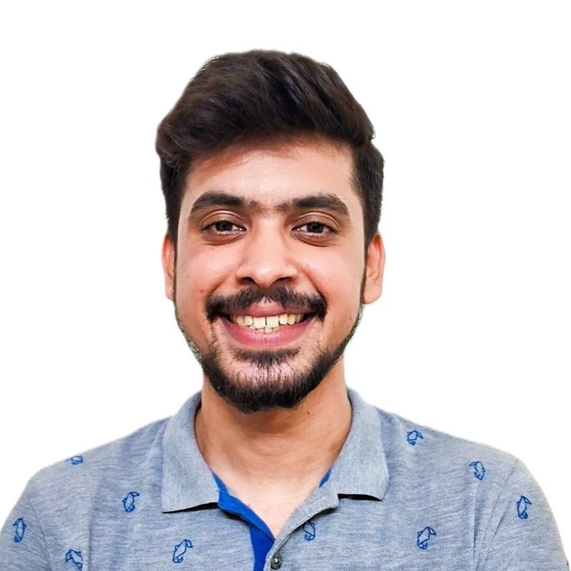 Growth marketer at Hackmamba