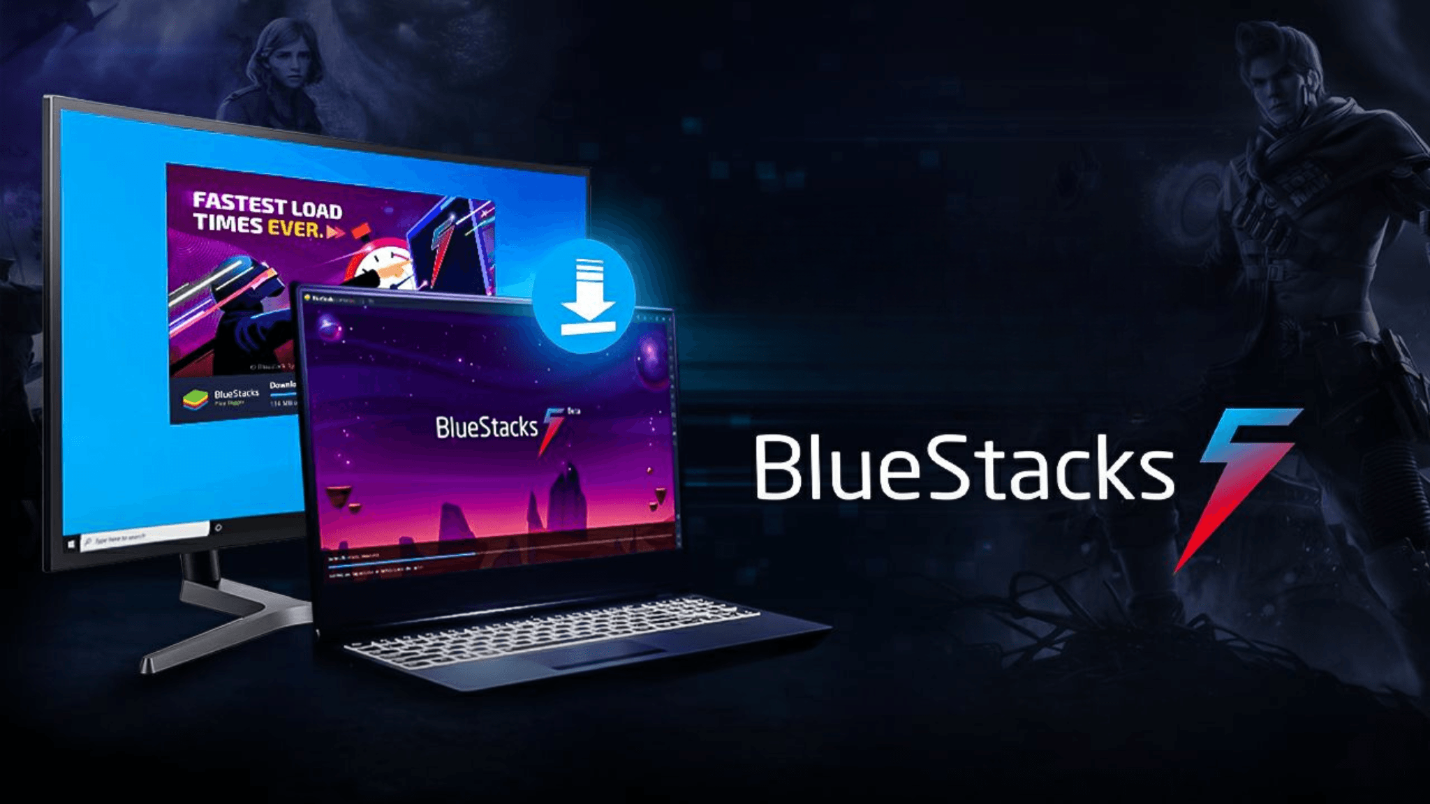 clash of clans on mac, can you play clash of clans on mac, play coc on macbook, clash of clans mac emulator, bluestacks clash of clans, clash of clans macos guide, install clash of clans on mac, clash of clans apple silicon, clash of clans m1 mac, clash of clans m2 mac, coc mac download, clash of clans screen mirroring, coc ios mirroring mac, clash of clans bluestacks setup, clash of clans mac tutorial, coc supercell id sync, clash of clans mac performance, best emulator for clash of clans mac, how to play coc on imac, clash of clans mac support 2025, coc pc alternative, android emulator for clash of clans, play clash of clans with keyboard, clash of clans mac legal or safe, clash of clans mac system requirements, clash of clans for desktop, coc emulator vs mirroring, clash of clans mac fix, supercell id on mac