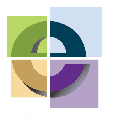 Entellect