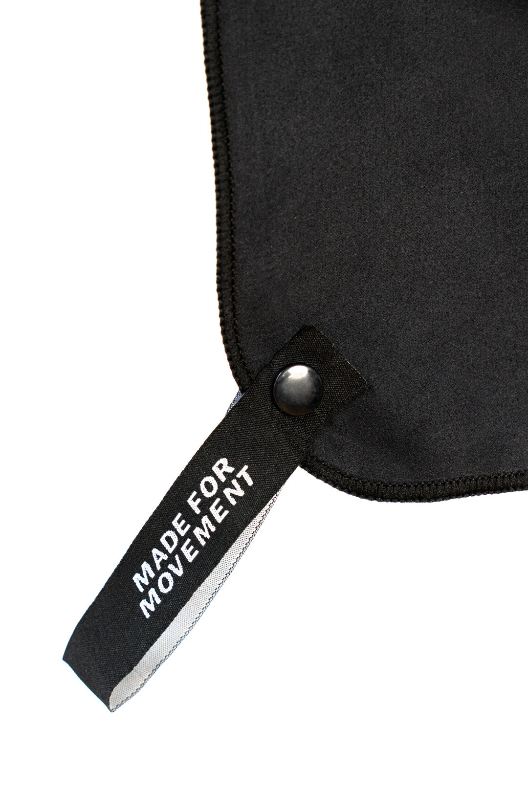 Ultralight Beach Towel Studio Shot 05