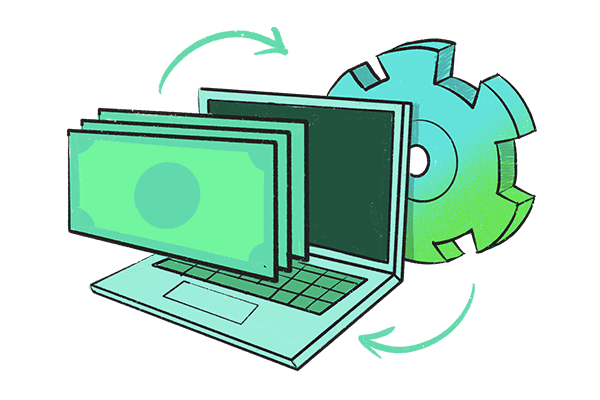 elegir-software-de-flujo-de-caja