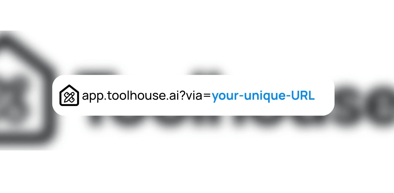 Share Toolhouse