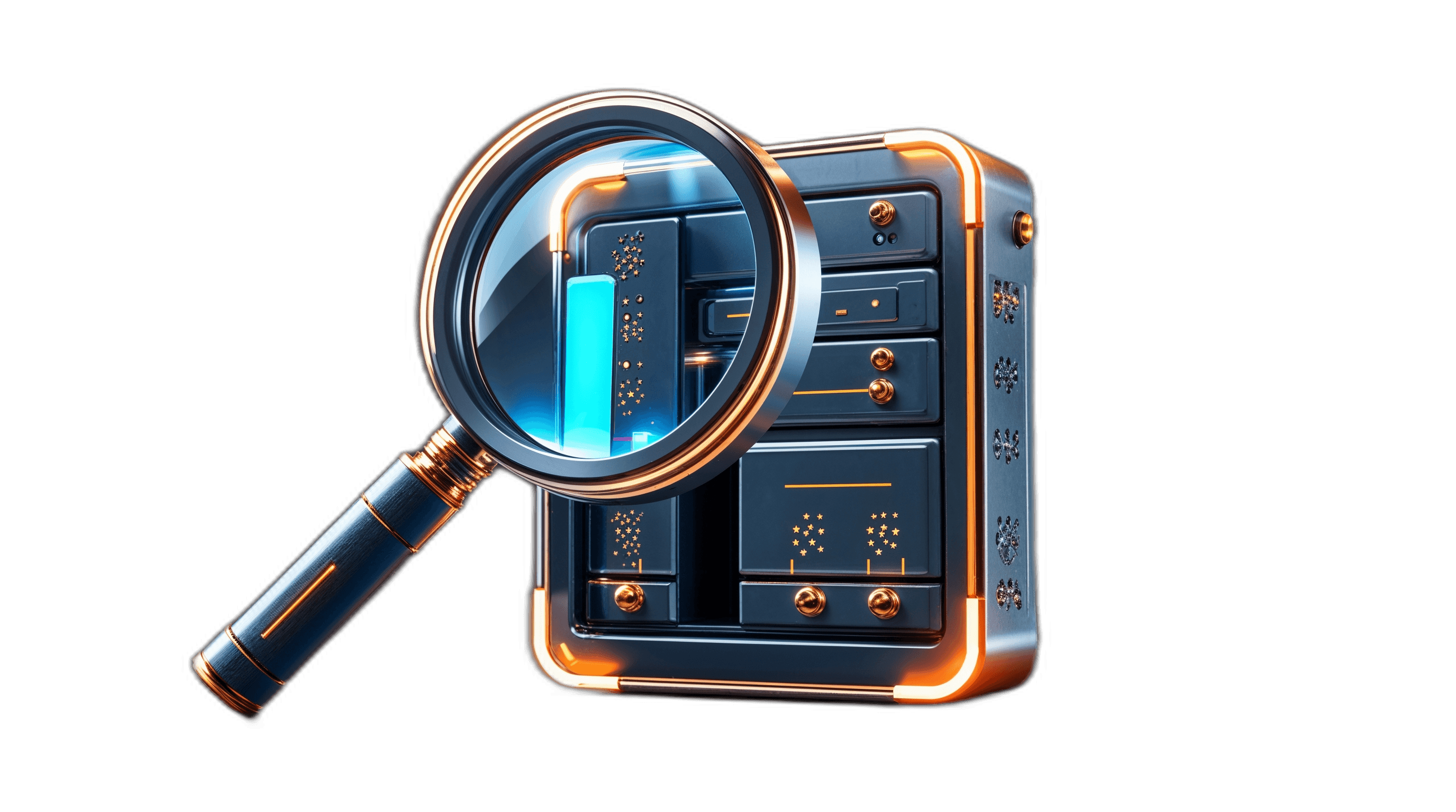 Case Study Image
