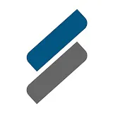 Santrel Media