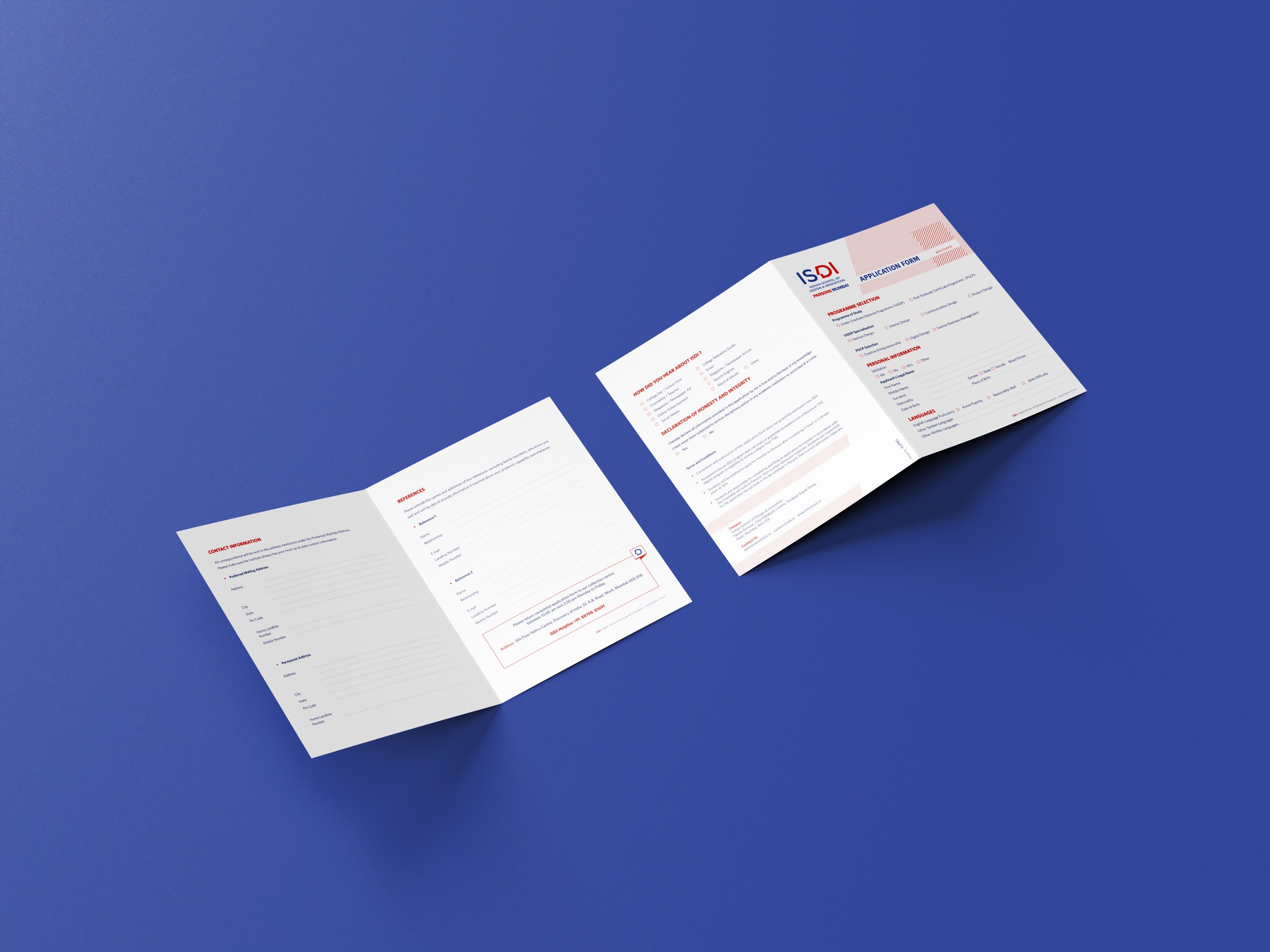 Cyril Amarchand Mangaldas