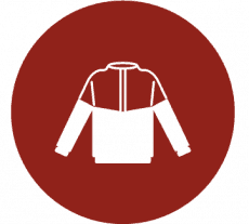 deadly-sins-of-public-relations_PR-icon-2