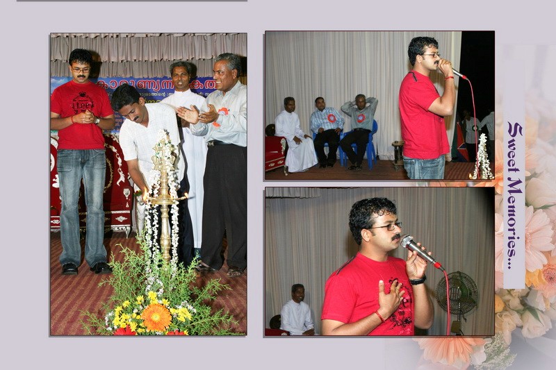 Woman Front Zoom Pose