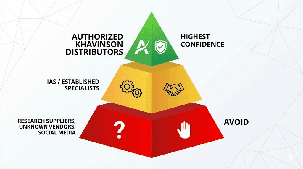 peptides seek peptides