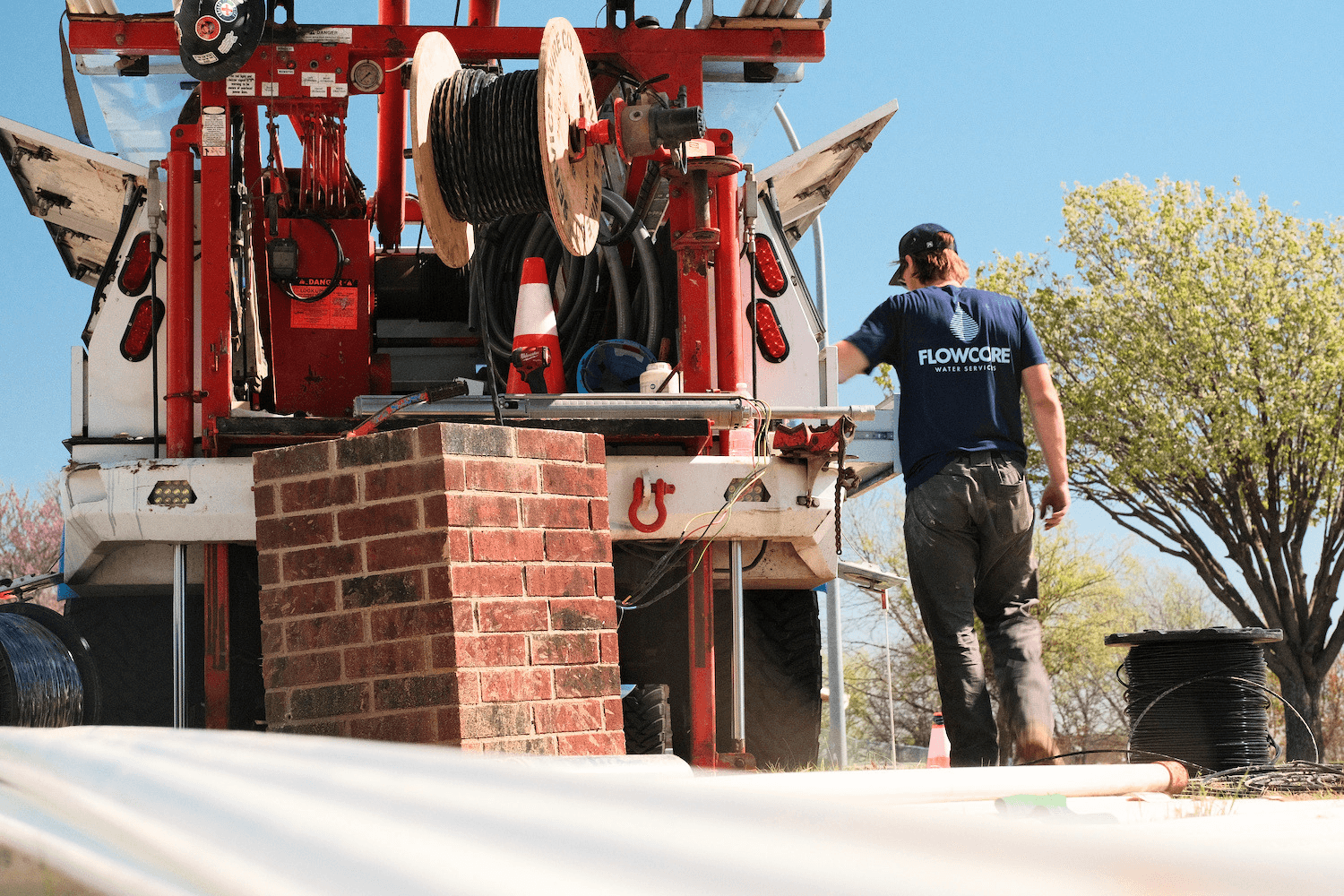 flowcore-well-pressure-tank-install-mansfield-tx.jpg