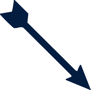 Share Stage card with arrow icon