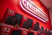 Image 14: Nintendo Shareholders to Sell $1.9 Billion in Cross-Holdings