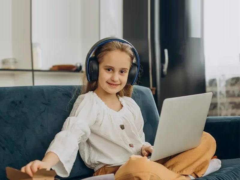 Exploring-Benefits-mumbai-1