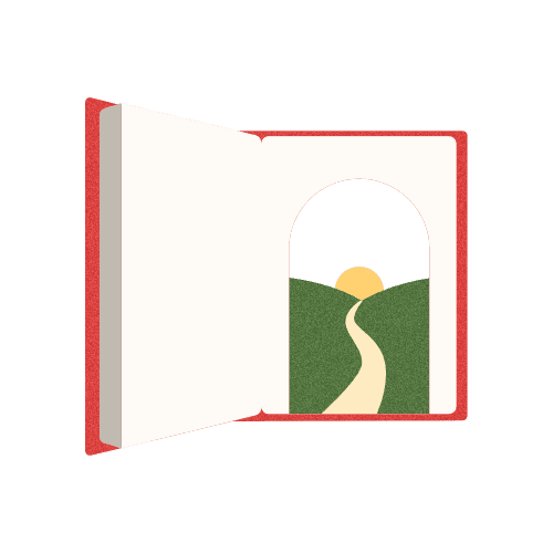 Book Illustration