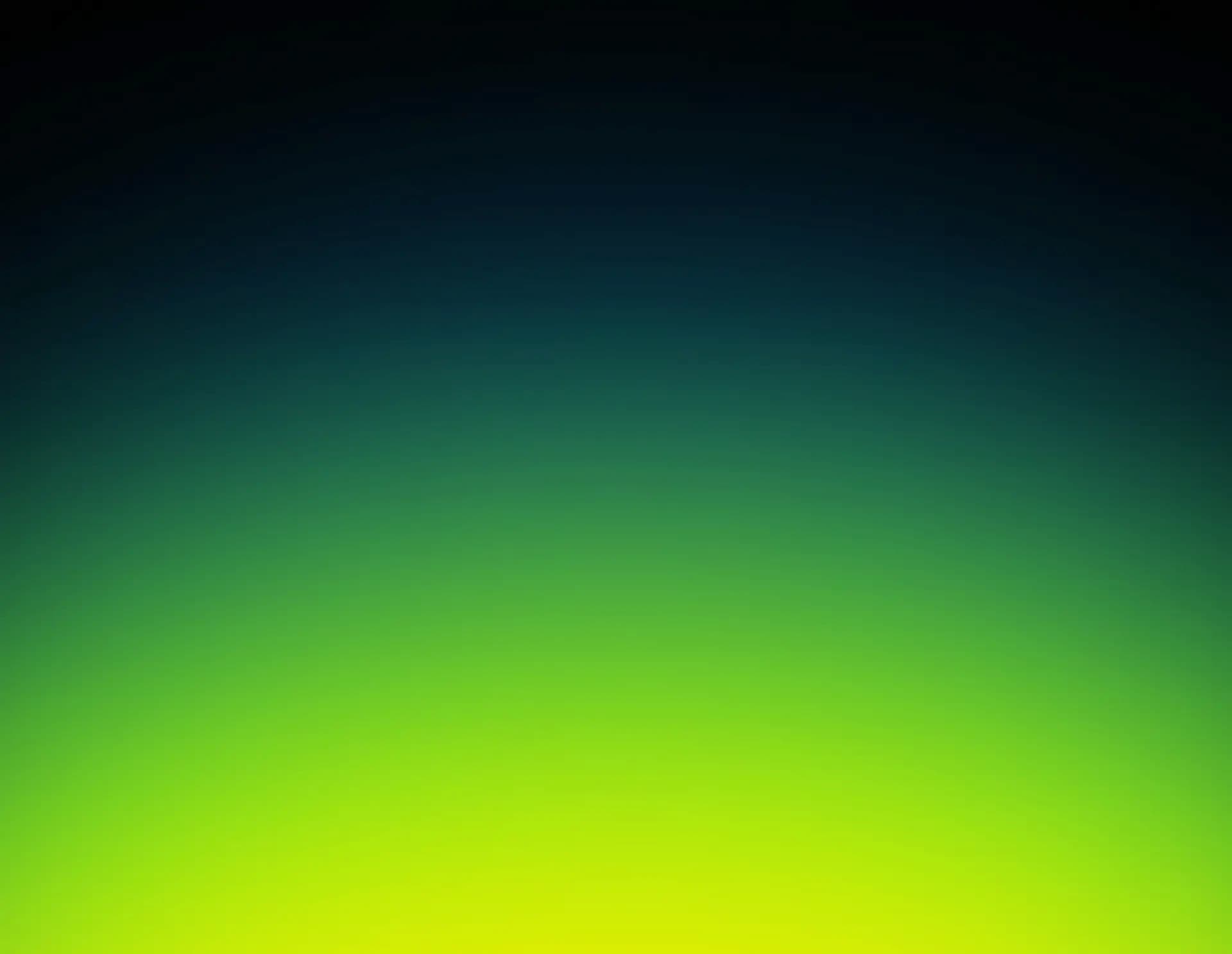 Gradient