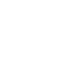 CAVA Logo