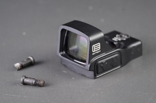 EOTECH EFLX