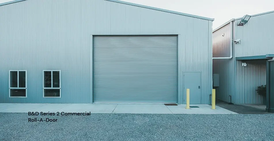 https://admin.bnd.com.au/media/climlq1q/bd-roll-a-door-series2-garage-door-industrial.webp?height=0&rmode=max&width=0